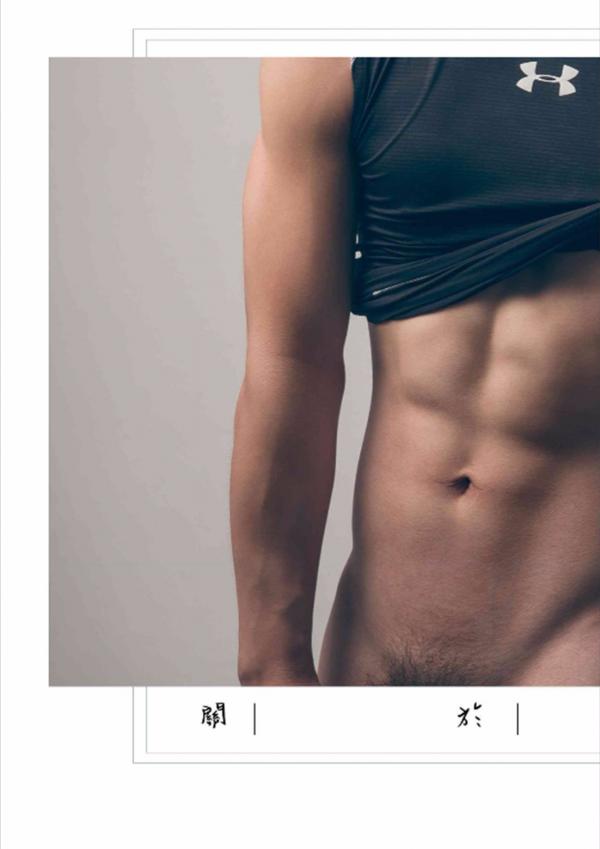 PHOTO-SET-Whoseman-1-吳敵警長來囉~~~我的靴子裡有蛇